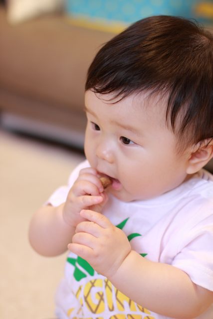 a0151615_1226306.jpg