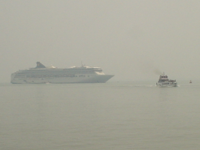 d0158116_1001330.jpg