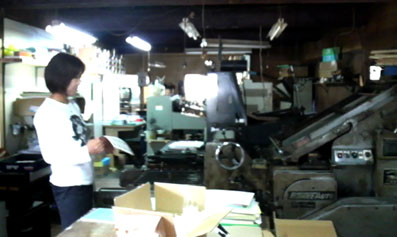 e0115516_14521951.jpg