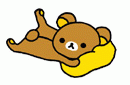 b0074017_14254149.gif