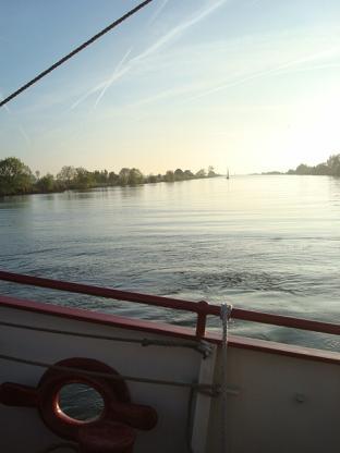 c0188818_663933.jpg