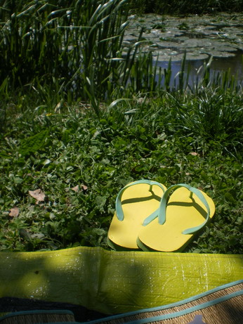 c0124619_17532979.jpg
