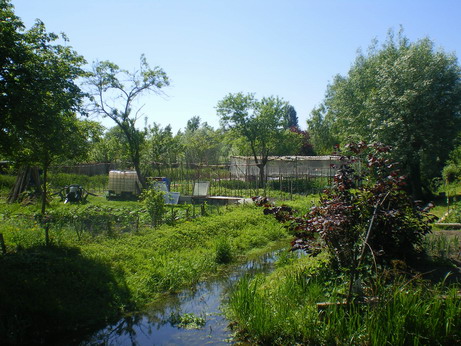 c0124619_22574067.jpg