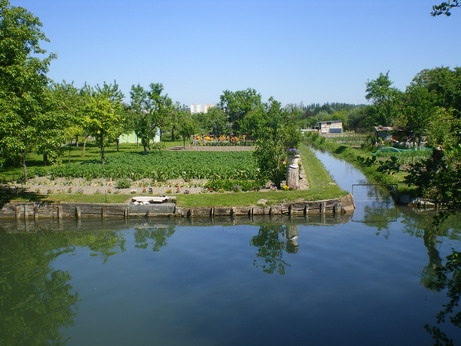 c0124619_22582342.jpg