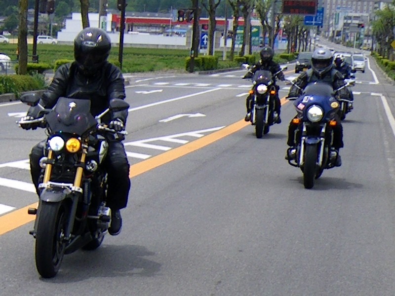 a0001020_711258.jpg