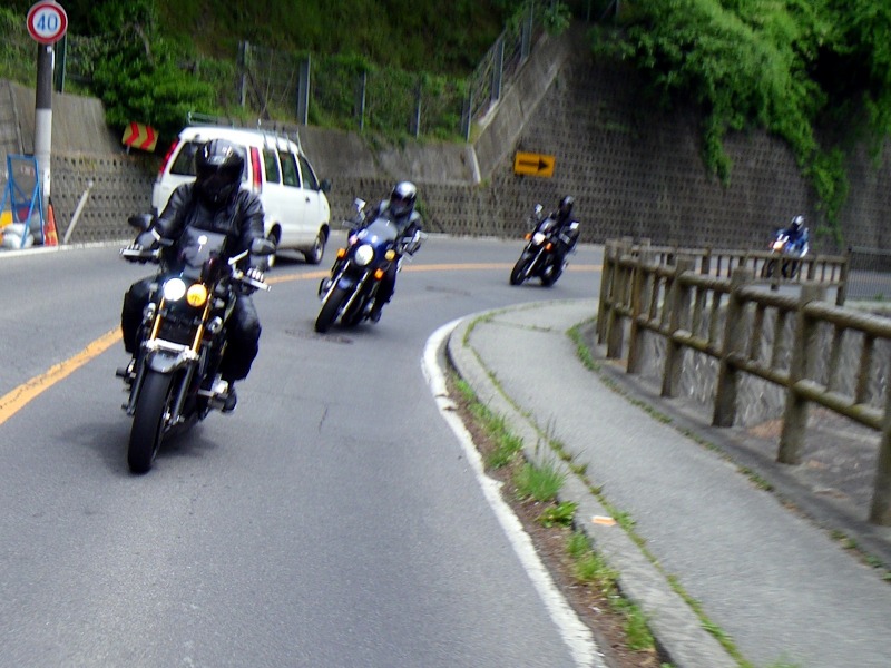 a0001020_722344.jpg
