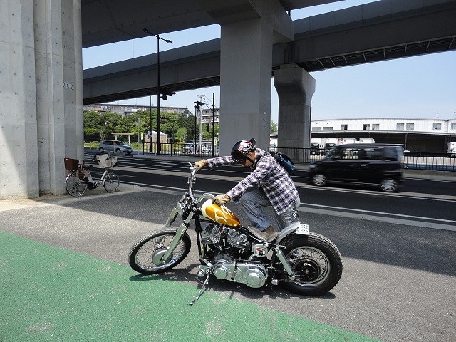 Hiroが、久しぶりBlog Upしたなって、、_a0110720_14205145.jpg