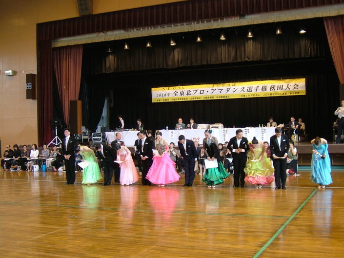 大館大会終わりました!_f0061220_23275774.jpg