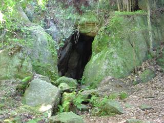 f0000521_0272032.jpg