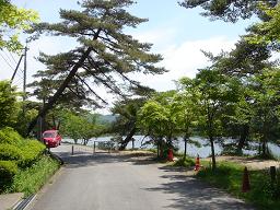 交野山　２０１０・５・２４_f0000521_1154865.jpg