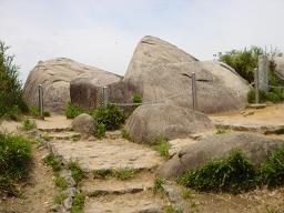 f0000521_1482130.jpg