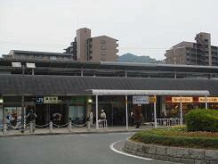 f0000521_2244844.jpg