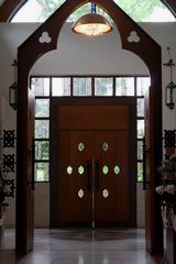 c0139023_9214549.jpg