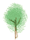 c0139023_9275679.gif