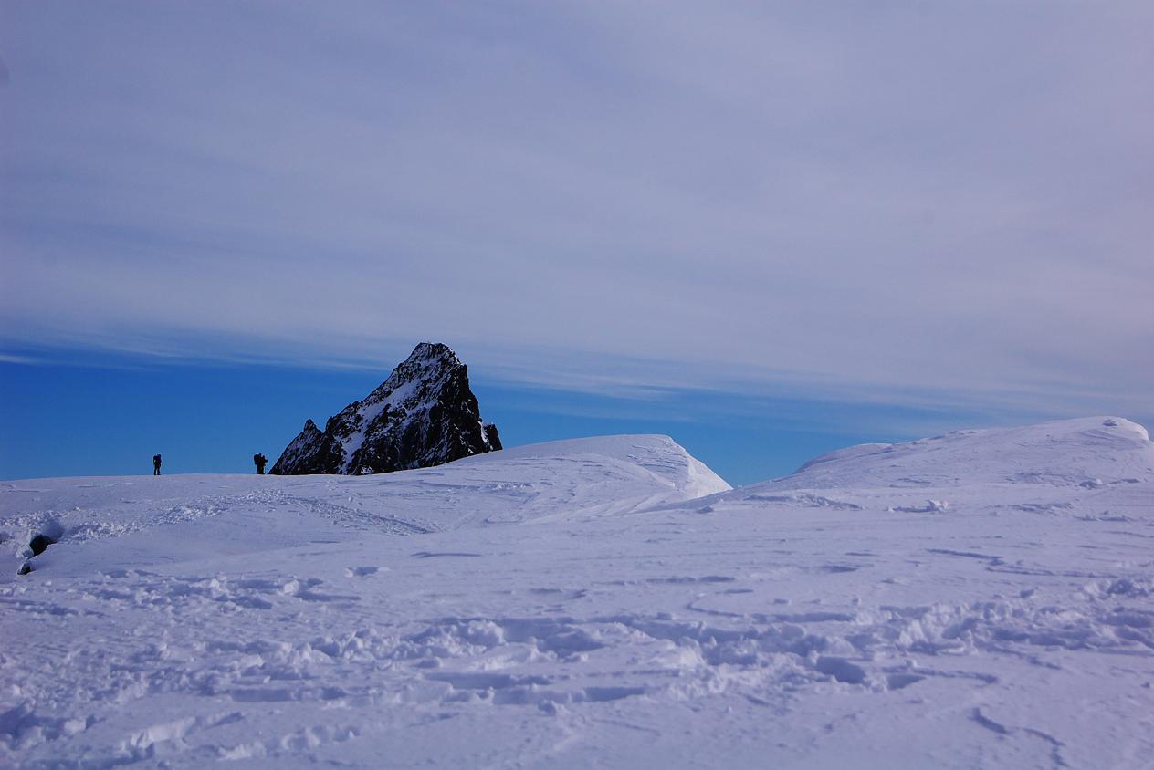 b0062024_7235520.jpg