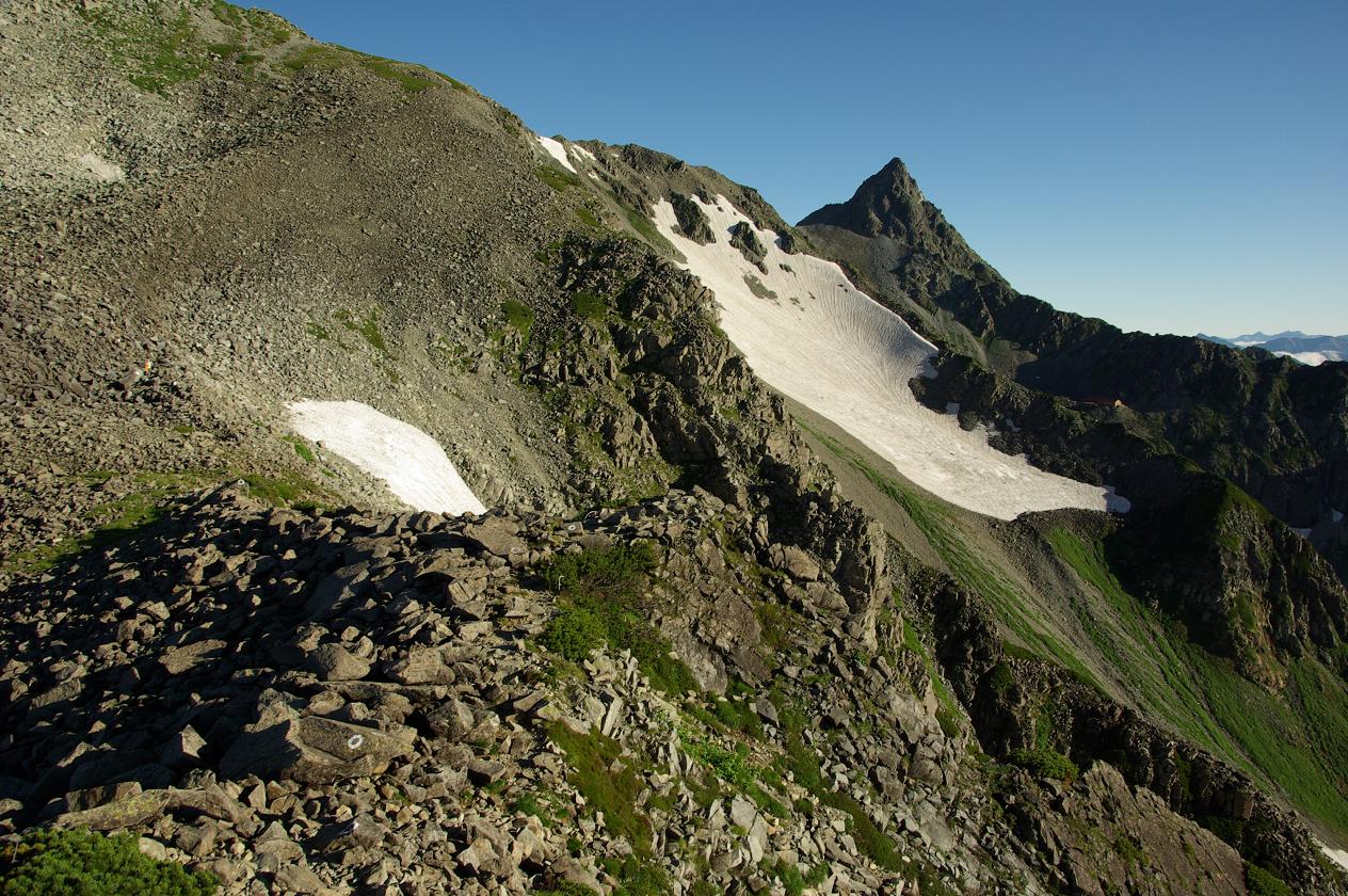 b0062024_7274738.jpg
