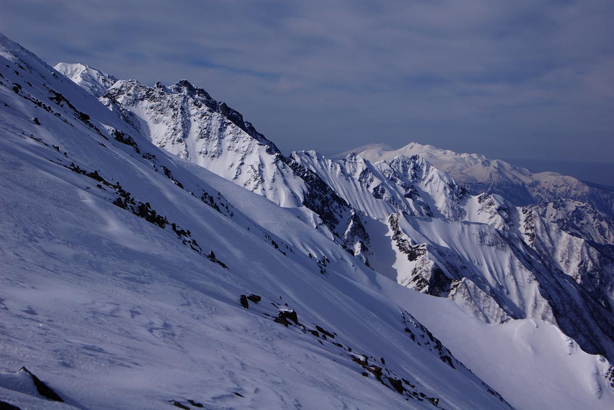 b0062024_7311423.jpg