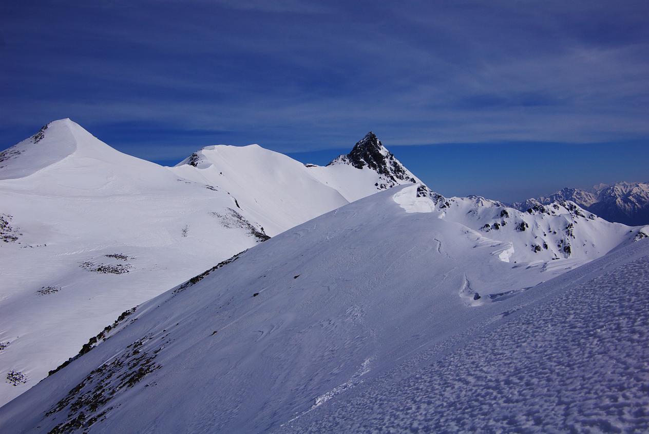 b0062024_813285.jpg