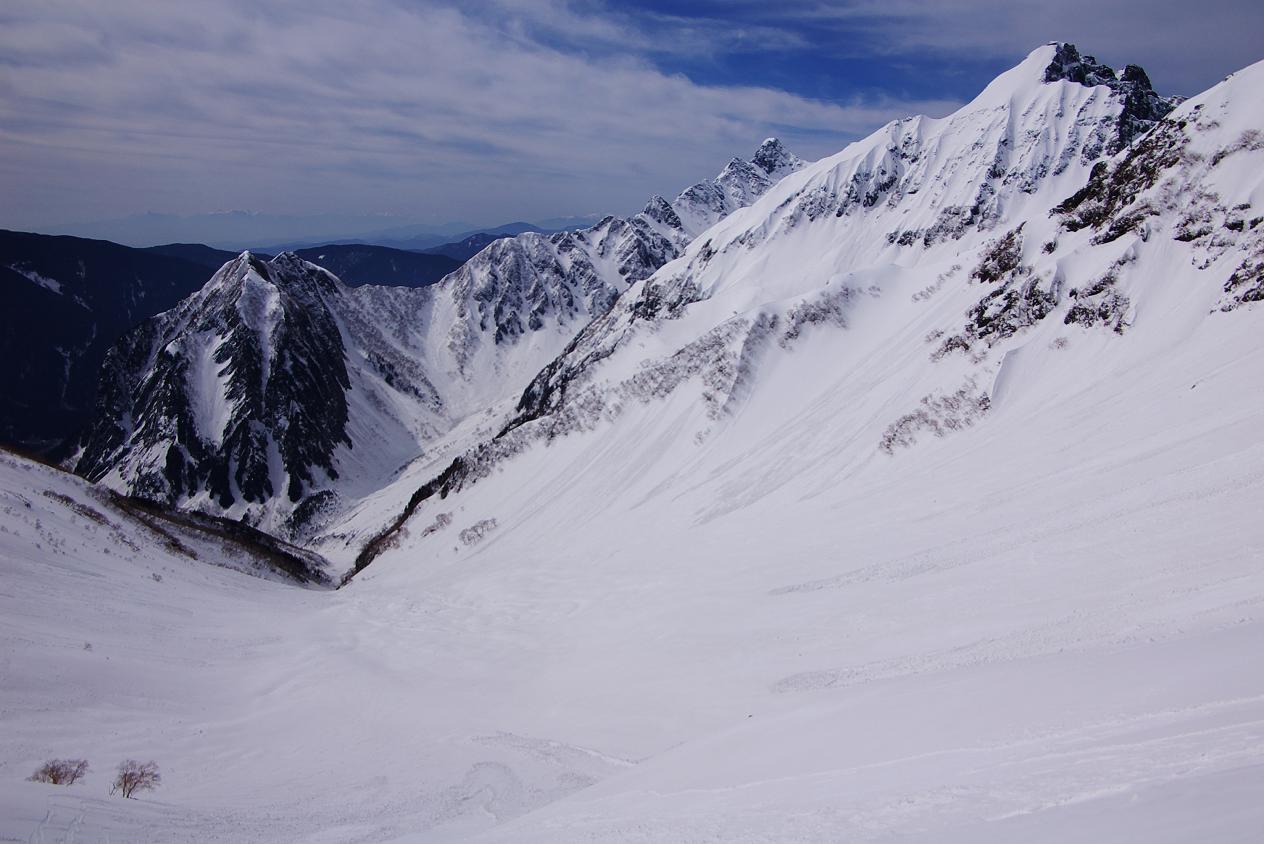 b0062024_8163211.jpg