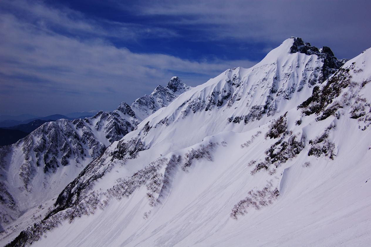 b0062024_8171131.jpg