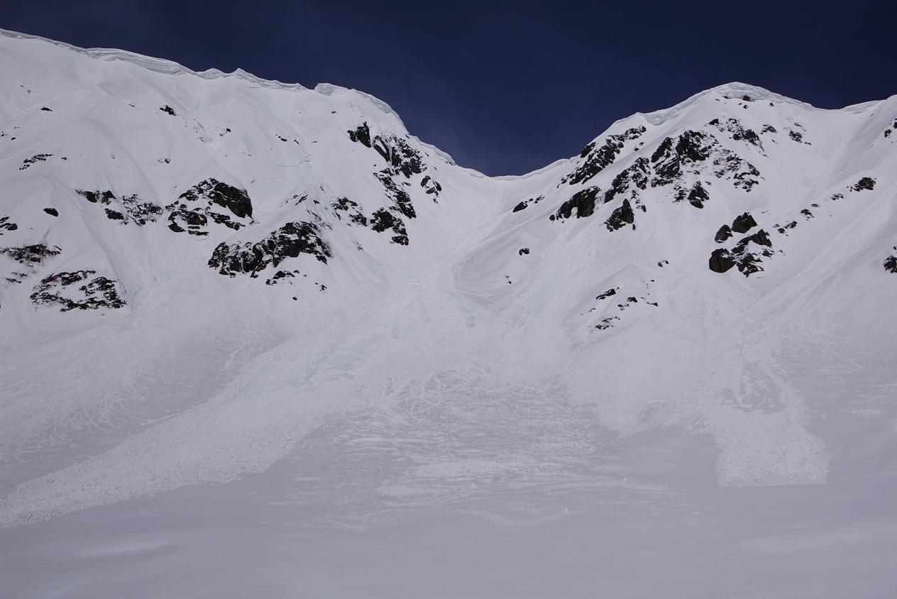 b0062024_8205717.jpg