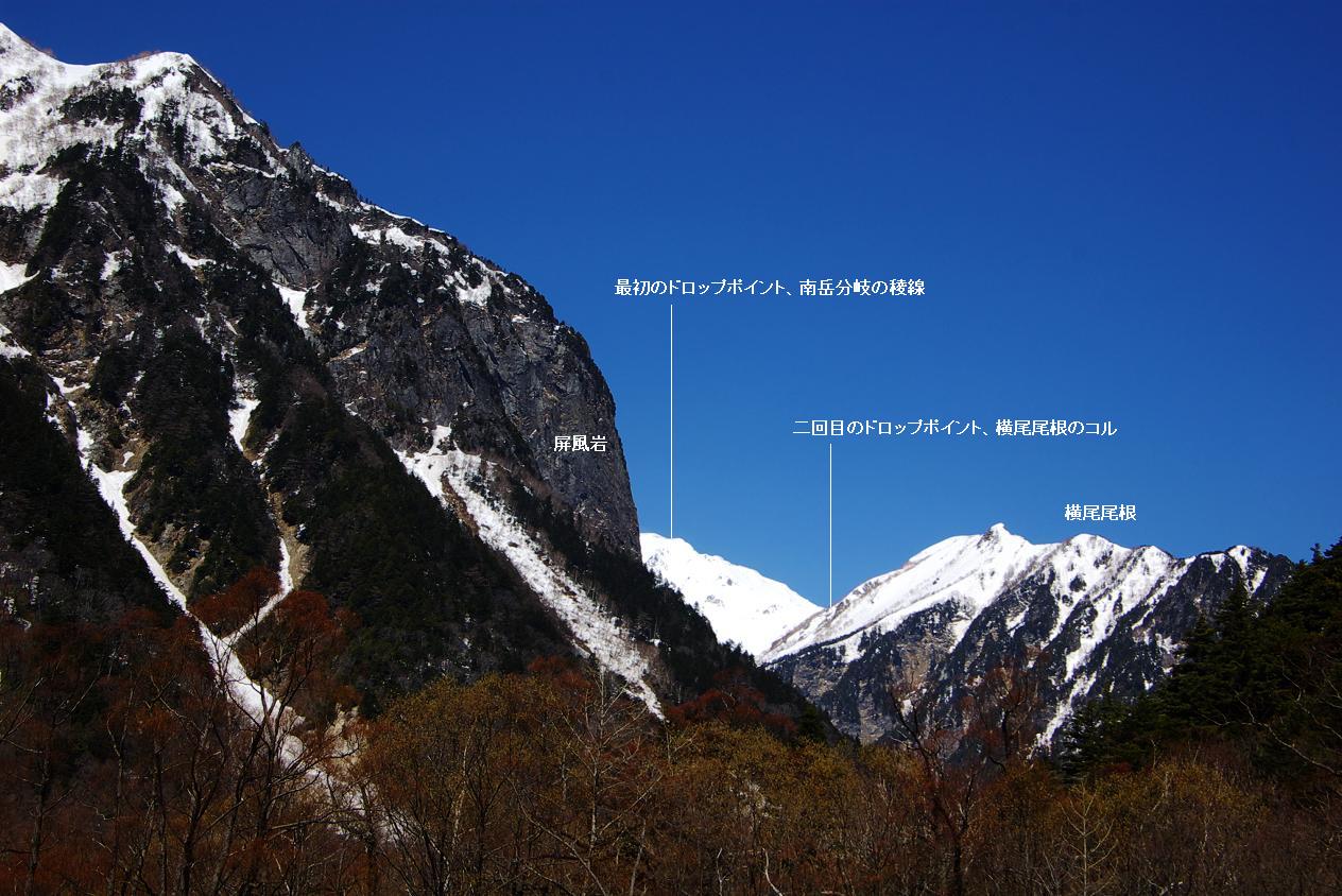 b0062024_8352448.jpg