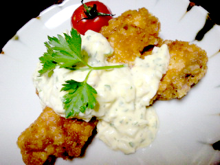 c0038424_23261331.jpg