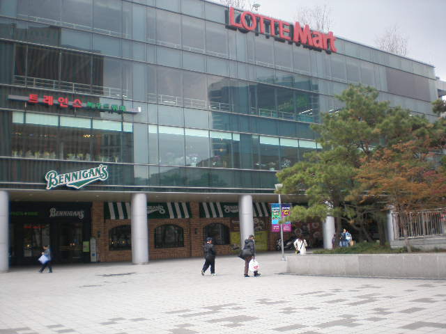 c0095424_9421782.jpg