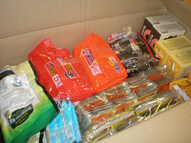 c0095424_943513.jpg