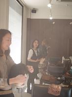 c0215524_21431988.jpg
