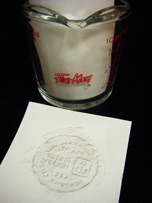 e0122024_17171577.jpg