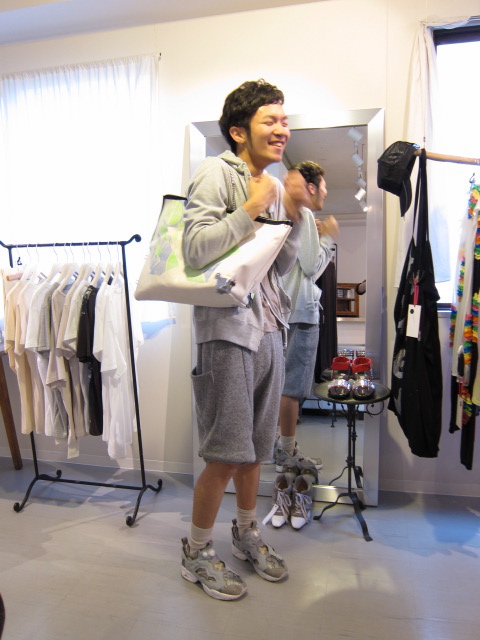 snap_f0170424_23335514.jpg