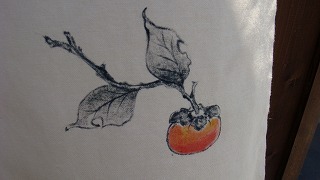 f0170524_1536044.jpg