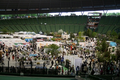 a0034225_20314069.jpg
