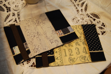 bookカバー_d0127925_017520.jpg