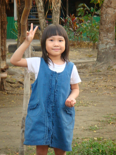 d0159325_1843925.jpg