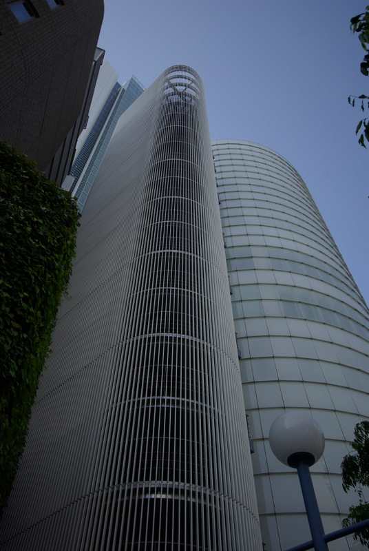 c0195327_17203333.jpg