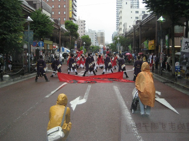 f0219228_18413212.jpg