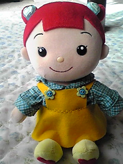 c0104930_1503536.jpg