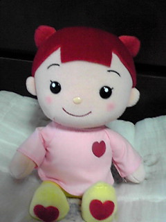 c0104930_1505173.jpg