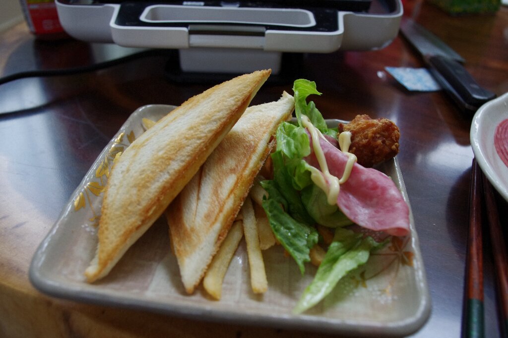 c0113733_105233.jpg