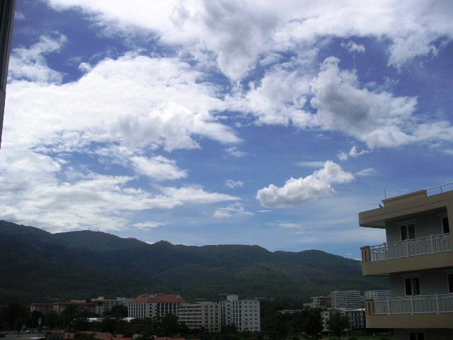 c0127933_8273957.jpg
