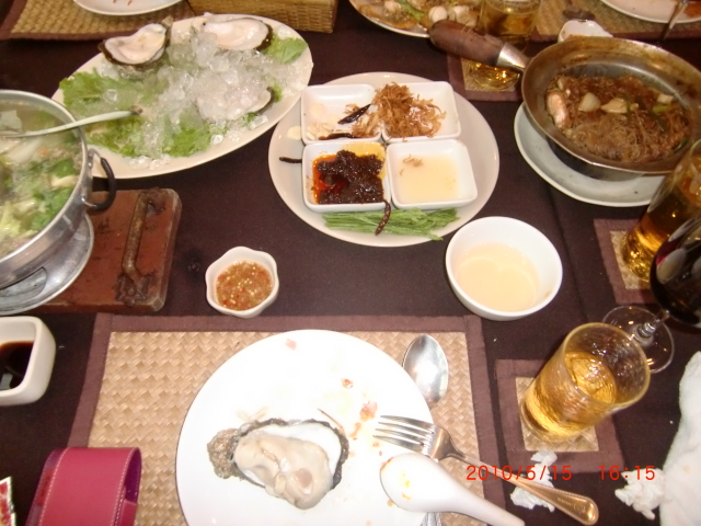 c0127933_82830100.jpg