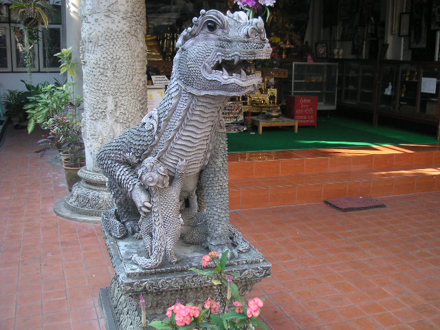 c0127933_83073.jpg