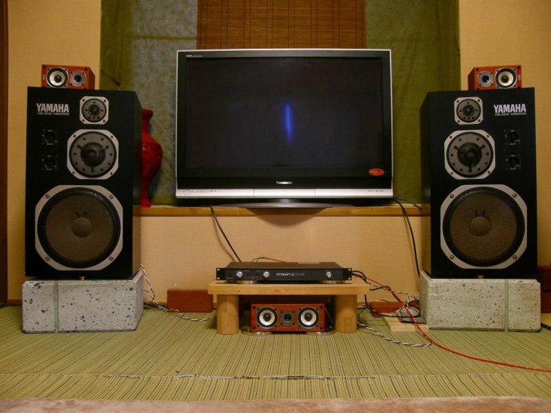 c0141933_0473827.jpg