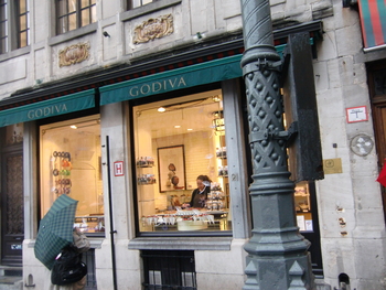 f0212733_17493669.jpg