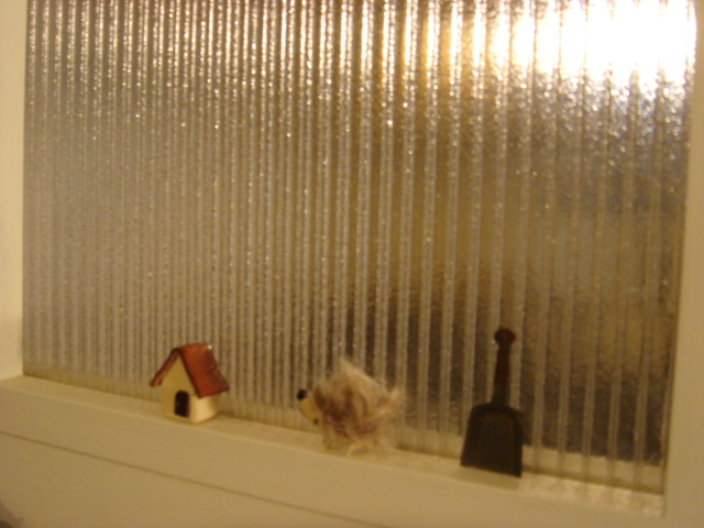 c0100534_16305956.jpg