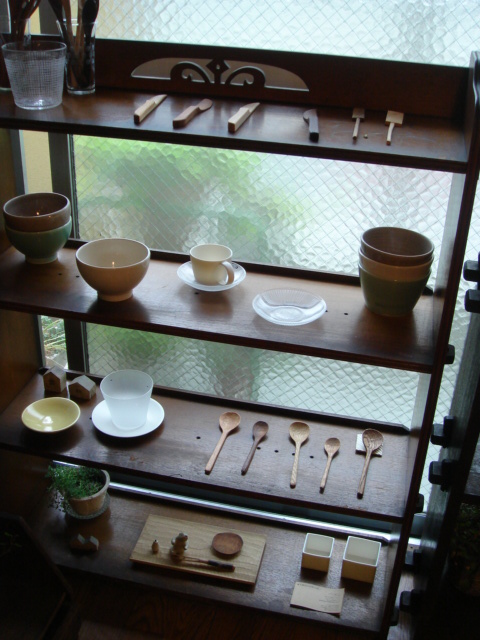 c0100534_16344711.jpg