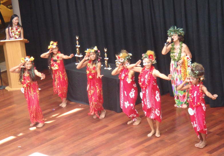 Ｈｕｌａ　Ｂｅａｕｔｙ　ｉｎ　Ｈａｗａｉｉ_e0196036_19593942.jpg