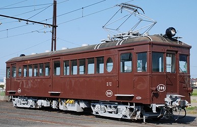 ことでん 2010年 5月_e0030537_23412076.jpg